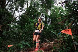 BIB: 5932
                            <button type="button" onclick="openModal(22656394)" class="btn btn-primary btn-sm float-right btn-popup" data-toggle="modal" data-target=".modal-high-quality">
                        <i class="fas fa-shopping-cart"></i> Add to Cart
                    </button>
                                            <button type="button" onclick="isThisMe(22656394, true)" class="btn btn-success btn-sm float-right btn-popup btn-isme hidden" data-toggle="tooltip" data-placement="bottom" title="นี่คือรูปของคุณใช่ไหม คลิกที่นี่เพื่อเอาเข้าอัลบั้ม">
                        <i class="fas fa-plus"></i> Add to album
                    </button>
                    <button type="button" onclick="isThisMe(22656394, false)" class="btn btn-warning btn-sm float-right btn-popup btn-isnotme hidden">
                        <i class="fas fa-ban"></i> Remove from album
                    </button>